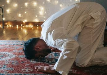 5 Shio Paling Rajin Ibadah hingga Jadi Hamba Kesayangan Allah, Pantas Tak Pernah Hidup Melarat