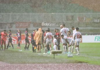 PT LIB Tolak Ubah Jadwal Liga 1, PSM Makassar Terpaksa Main 3 Kali dalam Sembilan Hari
