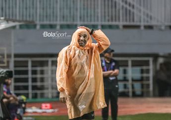 Potensi Geser Puncak Klasemen, Pelatih PSM Dorong Penggunaan VAR di Liga 1