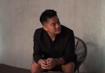 Selama Ini Pilih Diam, Terungkap Alasan Boy William Batal Menikah dengan Karen Vandela, Ternyata Pandemi Bukan Alasannya