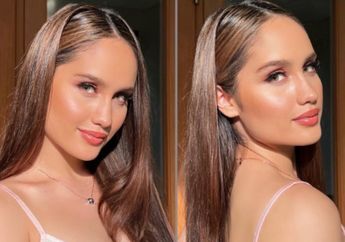 Sukses sebagai Artis dan Aktivis, Cinta Laura Curhat Pernah Jadi Korban Bully di Awal Karier, Ternyata Ini Penyebab Utama Mantan Kekasih Frank Garcia Alami Perundungan