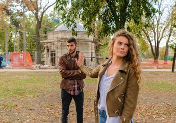 3 Shio Lelaki Buaya Darat, Cewek-cewek Harus Waspada Jangan Sampai Jadi Korban!