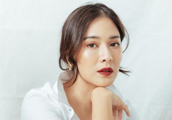 Jelang HUT RI ke-77,&nbsp; Ini 7 Artis Keturunan Pahlawan Nasional yang Memperjuangkan Kemerdekaan Indonesia, Ada Maia Estianty dan Dian Sastrowardoyo!