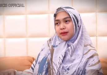 Akun YouTube Ria Ricis Diretas, Berganti Jadi Nama Perusahaan Tak Sembarangan Ini, Dihack Orang Amerika?