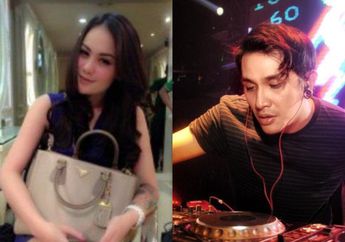 Tembakau Gorila Sintetis Jadi Barang Bukti dalam Penggrebekan Aktor yang Pernah Terlibat Pesta Seks di Kos Artis Wanita Ini, Namun Begini Akhir Nasibnya!