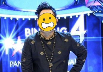 Padahal 7 Tahun Menduda dan Tak Punya Pacar, Pedangdut Kondang ini Ngaku Kehidupan Seksnya Tak Pernah Berhenti, Terungkap Caranya Penuhi Kebutuhan Biologis