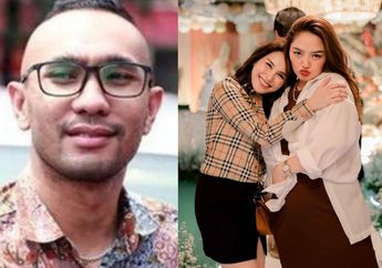 Dulu Ditinggalkan sang Suami saat Hamil, Ayu Ting Ting Curhat Nasibnya dengan Siti Badriah hingga Sentil Kelakuan Enji Baskoro: Lu Mah Enak...