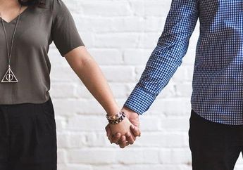 Kencani Orang yang Sama, Ibu dan Anak Ini Diporoti Habis-habisan Selama 5 Tahun hingga Duit Rp 305 Juta Ludes Tak Tersisa, Begini Taktik Keji si Pelaku