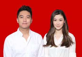 Pandemi Bukan Alasannya, Terungkap Alasan Boy William Batal Menikah dengan Karen Vandela