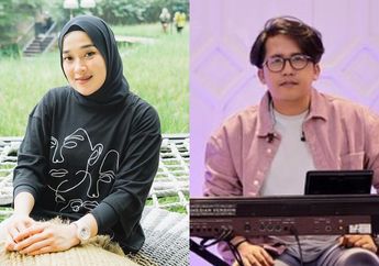 Dulu Nangis-nangis Diselingkuhi Ayus Sabyan, Ririe Fairus Siap Nikah Lagi? Lihat Gayanya Pakai Gaun Mewah sampai Singgung Soal Calon Pengantin