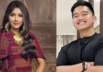 Pak Jokowi Mantu Lagi, Wakil Walikota Solo Ungkap Rencana Kaesang Nikahi Erina Gudono pada Bulan Desember, Begini Reaksi Gibran Rakabuming 