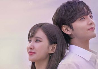 Sinopsis Drakor Do You Like Brahms?, Kisah Cinta Kim Min Jae dan Park Eun Bin serta Impian Mereka Tentang Musik Klasik, Berikut Jadwal Tayang dan Link Nontonnya