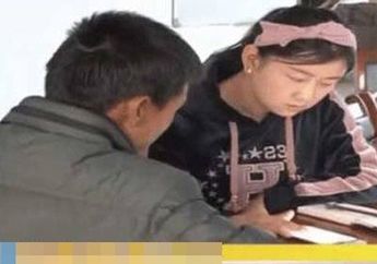 Mendadak Pria Asing Mengirim Foto Tak Senonoh sang Istri, Suami Ini Auto Ketar-ketir dan Panik Lapor Polisi, Tak Disangka Kejahatan Ini Auto Terbongkar! 