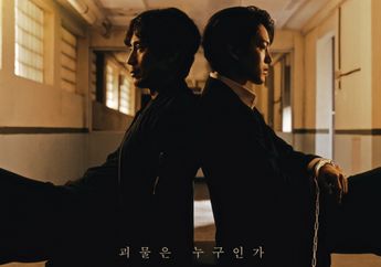 Profil Pemain Drama Korea Beyond Evil, Serial Bertema Kasus Pembunuhan Berantai yang&nbsp;Dibintangi Yeo Jin Goo hingga Shin Ha Kyung, Berikut Jadwal Tayang dan Link Nonton Drakornya