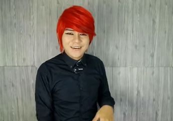 Imbas Pesulap Merah Berseteru dengan Gus Samsudin hingga Berani Bongkar Praktik Perdukunan Berkedok Agama, Sosok Tika Mega Lestari Viral Jadi Sorotan, Kok Bisa?