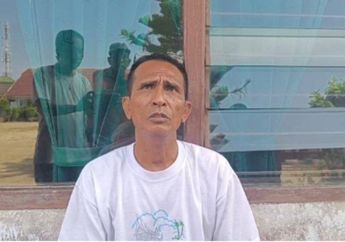 Putri Candrawathi Dituntut 8 Tahun Penjara, Begini Reaksi Ayah Brigadir J, Akui Masih Terpukul karena Alasan Ini