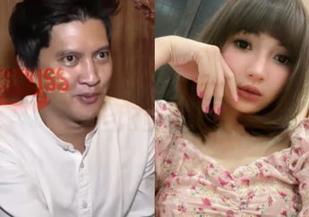 'Sempat Terjadi Cinlok' Akui Pernah Selingkuh dengan Riesca Rose, Pria Ini Beberkan Penyebab Bisa Kepincut sang Penyanyi