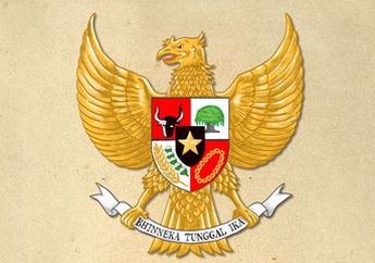 Kunci Jawaban Materi Kelas 3 SD Tema 1, Memahami Arti Lambang Sila Kedua Pancasila