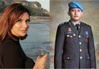 Kasus Brigadir J Paling Drama dan Banyak Plot Twist daripada Sinetron, Najwa Shihab Sampai Geleng-geleng: Ramai-ramai Bohongi Kita untuk Tutup Kejahatan!