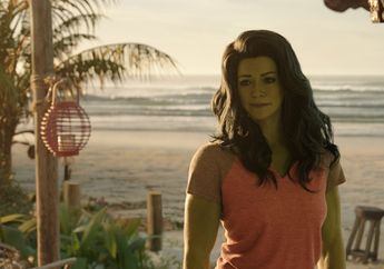 5 Shio Paling Zero to Hero, Mampu Terbebas dari Rantai Kemiskinan