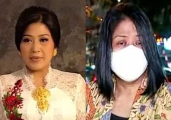 Respon Keluarga Brigadir J Ketika Putri Candrawathi Ditetapkan Sebagai Tersangka