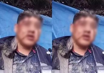 Pingsan Setelah Mabuk-mabukan, Pria ini Syok Saat Bangun Ada di Dalam Peti Mati dan Hampir Jadi Tumbal, Akhir Kisahnya Miris!