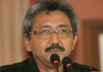 Ngaku Mengantuk hingga Akibatkan Kecelakaan, Ini Nasib Sopir Mobil Ayah Mertua Arumi Bachsin!