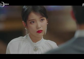 3 Shio Cewek Badass, Wanita Kuat Paling Tahan Banting, Ketangguhannya Bakal Bikin Kamu Berdecak Kagum