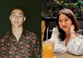 Tolak Lucinta Luna yang Sudah 20 Kali Lakukan Operasi Agar Tampil Cantik, Artis Sinetron Malaysia Meerqeen Justru Mau Dicium Kiky Saputri, Aksi sang Komika Banjir Nyinyiran: Pakai Mantra Apa?