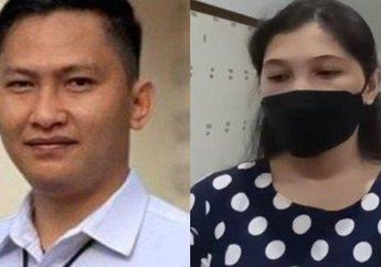 Masih Ingat dengan Vera Simanjuntak, Kekasih Brigadir J? Lama Tak Terdengar, Kini Dijodohkan dengan Adik Brigadir J Ini?