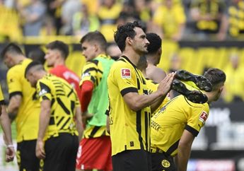 Sepak Bola Indonesia Vakum Akibat Tragedi Kanjuruhan, Laga Persib-Persebaya Vs Dortmund Terancam Batal?