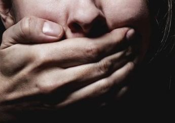 Ucap Kalimat yang Diajarkan Orang Tuanya Ini, Bocah Laki-laki Berhasil Selamat dari Pelaku Penculikan Perdagangan Manusia, Begini kisahnya