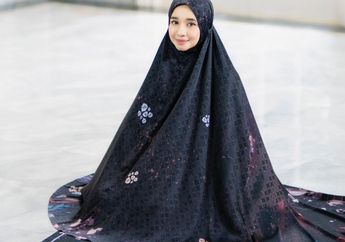 Laudya Cynthia Bella Diisukan Sudah Menikah Lagi dengan Pangeran Arab, Shireen Sungkar Ungkap yang Sebenarnya Dilakukan sang Bestie di Dubai