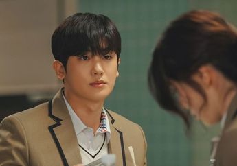 Park Hyung Sik Dikonfirmasi Akan Bintangi Drama 'Treasure Island'