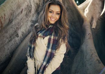 Ramalan Shio Hari Ini Minggu 18 September 2022, Shio Ular Banyak Bertemu Teman Baru, Shio Monyet Makin Bahagia