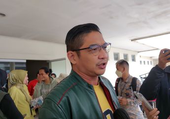 Pasha Ungu Berharap Agar Farel Prayoga Menjadi Idola Cilik yang Inspirasi Anak-anak dengan Menyanyikan Lagu Seusianya