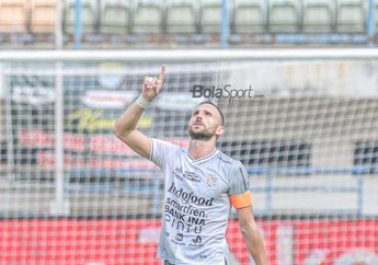 Demi Target Juara Piala AFF, Shin Tae-yong Tinggalkan Slogan 'Potong Generasi' dan Kembali Percaya Pemain Pengalaman