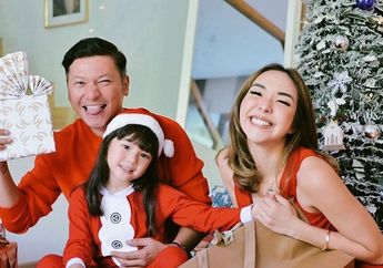 Kondisi Gempi Sempat Mengkhawatirkan sampai Dibawa ke RS, Kebiasaan Jorok Ini Jadi Penyebabnya, Gisel: Gemes Mama