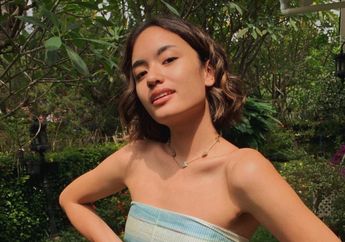 Santer Dituduh Pelakor, Arawinda Kirana Kembali Bikin Heboh Usai Kedapatan Menyukai Postingan Jefri Nichol Soal 'Pacari Pria Beristri'