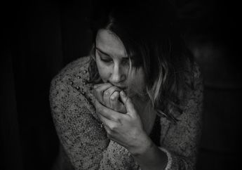 3 Shio yang Bakal Dapat Banyak Ujian di Bulan Juli 2024, Masalah Datang Bertubi-tubi