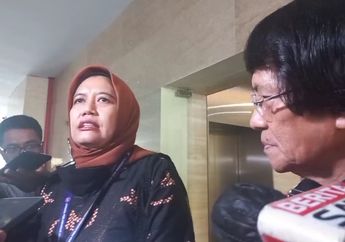 'Semua Anak Berhak Dapat Perlindungan Khusus' LPAI Tegaskan Tidak Hanya Melindungi Anak Jenderal Saja