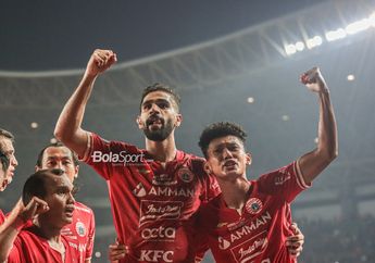 Top Scorer Timnas Indonesia U-20 di Turki - Nama Kejutan Jadi Sumber Gol, Shin Tae-yong Memanen Kerja Keras Klub