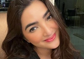 Selama Ini Hidup Adem Ayem, Ashanty Diam-diam Risau dengan Nasib Anak Cucunya Kelak, Ternyata Nelangsa Saksikan Kondisi Miris Ini: Aku Kepikiran Anak-anak Nanti