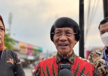 Jelaskan Kondisi Ferdy Sambo yang Ditemuinya di Mako Brimob, Kak Seto Mengaku Prihatin