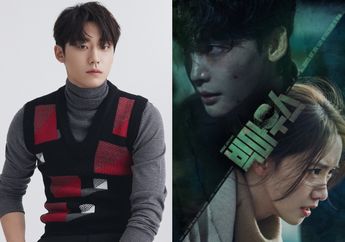 Akun Instagram Lee Do Hyun Diretas, K-Netz Malah Mengaitkannya dengan Sosok 'Big Mouse' Gegara Hal Ini