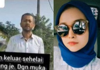 Rela Berbagi Suami dengan 3 Wanita Lain, Seorang Istri Beberkan Kehidupan Rumah Tangganya Setelah Lakukan Praktik Poligami, Aktivitas Ranjang Ikut Dibongkar!