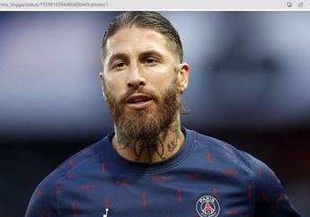 Prediksi Line-up Timnas Indonesia dengan Kevin Diks, Titisan Sergio Ramos Auto Jadi Cadangan