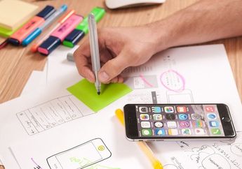 5 Shio Paling Suka Memendam Ide, Butuh Lingkungan yang Mendukung