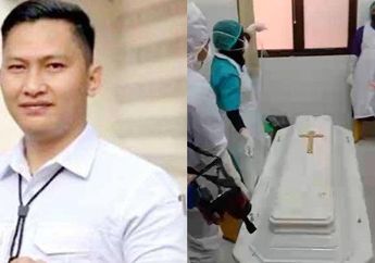 Komnas HAM Ungkap Foto Kondisi Jenazah Brigadir J Usai Penembakan di Rumah Dinas Ferdy Sambo&nbsp;