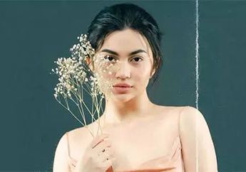 Ariel Tatum Jengkel, Bikin Akun di Aplikasi Kencan Malah Dibanned Gegara Dikira Pengguna Akunnya Palsu, Kok Bisa?